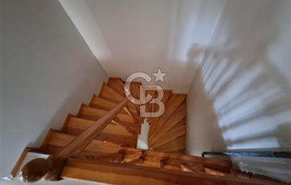 GEBZE BARIŞ MH HER ODASI IŞIK ALAN EBEVEYN BANYOLU 4+2 DUBLEKS