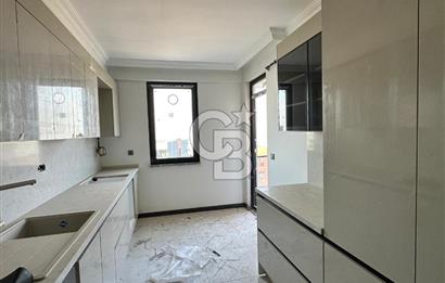 BAŞİSKELE PANORAMA 4 SATILIK 3+1 (MUTFAK VE İÇİ YAPILI) DAİRE