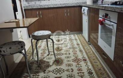 Cayırova Akse Mahallesinde 1+1 Eşyalı