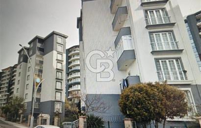 Cayırova Akse Mahallesinde 1+1 Eşyalı