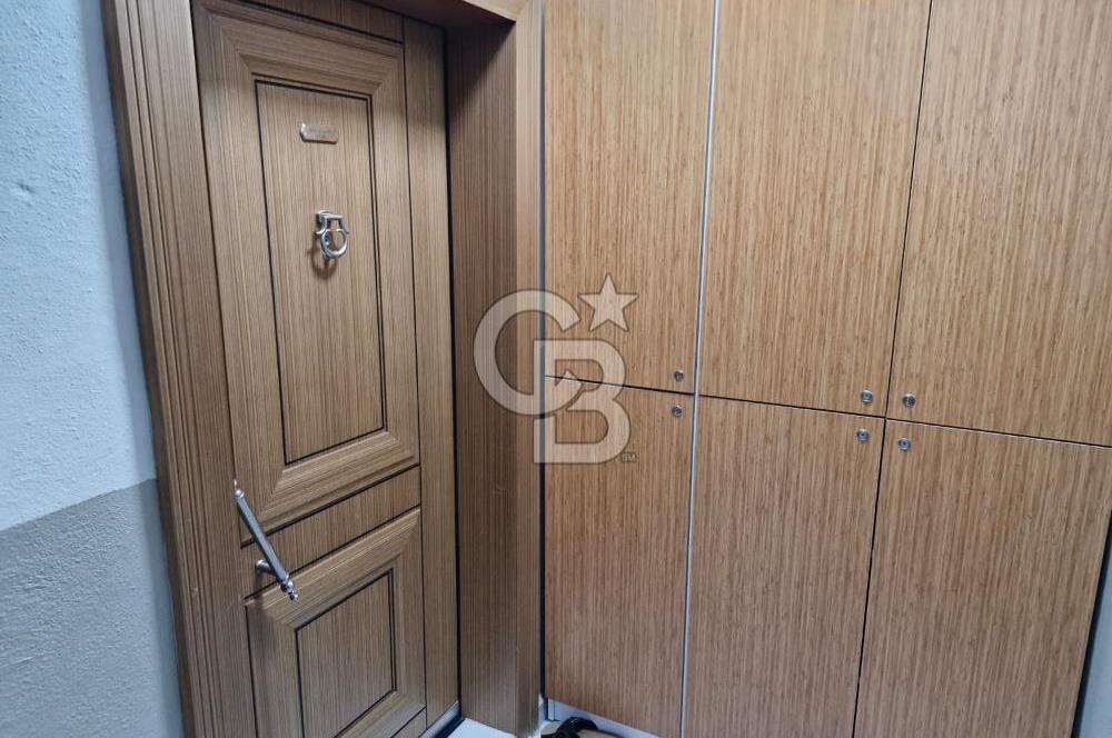 GEBZE BARIŞ MH HER ODASI IŞIK ALAN EBEVEYN BANYOLU 4+2 DUBLEKS