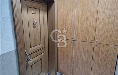 GEBZE BARIŞ MH HER ODASI IŞIK ALAN EBEVEYN BANYOLU 4+2 DUBLEKS