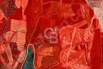 YENİ YAPILAN TOKİ KONUTLARINA YÜRÜME MESAFESİNDE ARSA - 9 - 314829