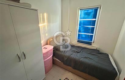 Çanakkale Lapseki Umurbey Tatil Site 3.Sıra Müstakil Köşe Villa