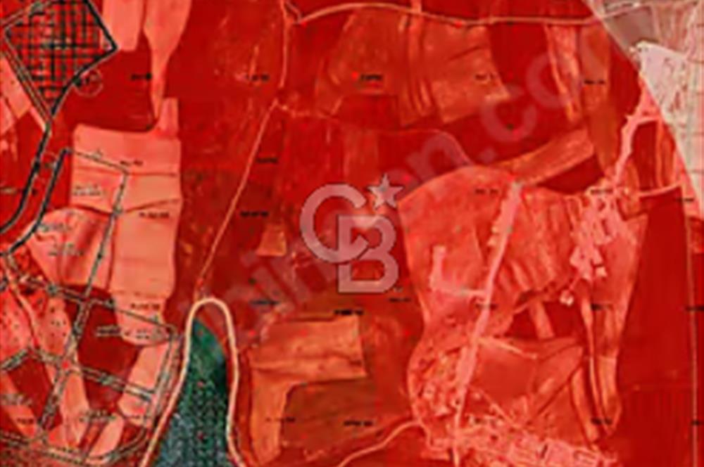 YENİ YAPILAN TOKİ KONUTLARINA YÜRÜME MESAFESİNDE ARSA