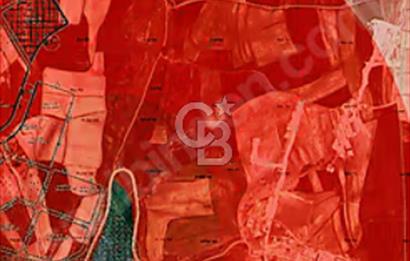 YENİ YAPILAN TOKİ KONUTLARINA YÜRÜME MESAFESİNDE ARSA