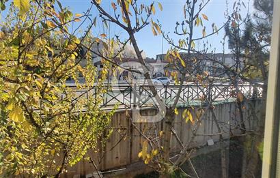 CB CITY'DEN ÇANKAYA MAHALLESİNDE 3+1 KİRALIK DAİRE