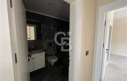 ORDU MERKEZ VADİ KENTTE SATILIK DAİRE