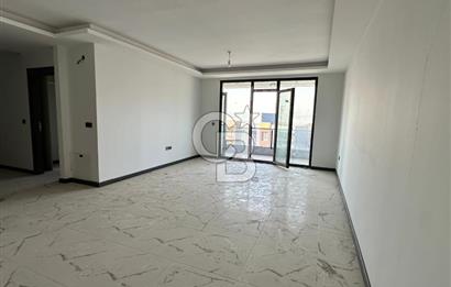 BAŞİSKELE PANORAMA 4 SATILIK 3+1 (MUTFAK VE İÇİ YAPILI) DAİRE