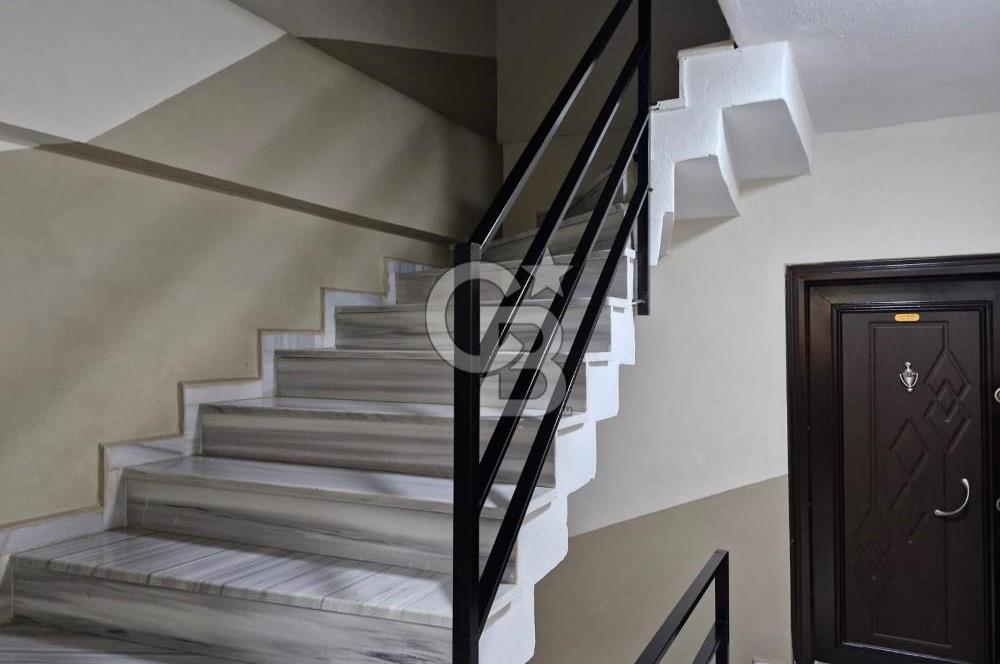 GEBZE BARIŞ MH HER ODASI IŞIK ALAN EBEVEYN BANYOLU 4+2 DUBLEKS