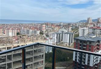 ORDU MERKEZ VADİ KENTTE SATILIK DAİRE - 1 - 314861