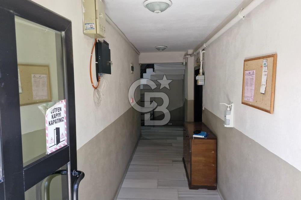 GEBZE BARIŞ MH HER ODASI IŞIK ALAN EBEVEYN BANYOLU 4+2 DUBLEKS