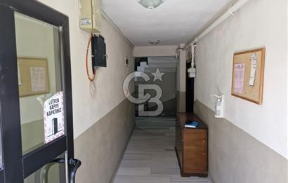 GEBZE BARIŞ MH HER ODASI IŞIK ALAN EBEVEYN BANYOLU 4+2 DUBLEKS