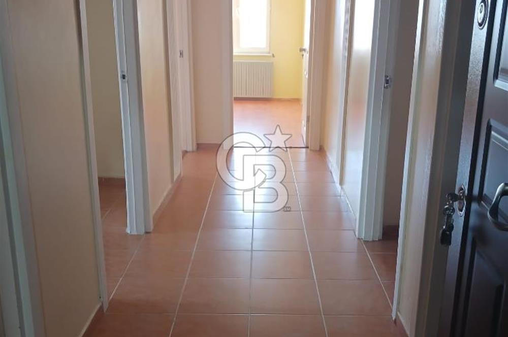 Cayırova Akse Mahallesin'de Kiralık Daire