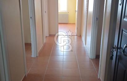 Cayırova Akse Mahallesin'de Kiralık Daire