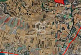 DENİZ MANZARALI ARSA - 1 - 314830