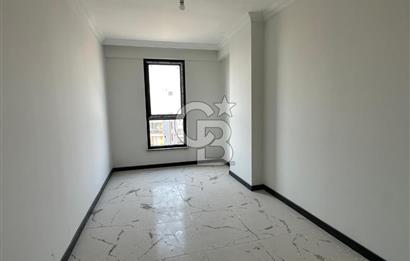 BAŞİSKELE PANORAMA 4 SATILIK 3+1 (MUTFAK VE İÇİ YAPILI) DAİRE