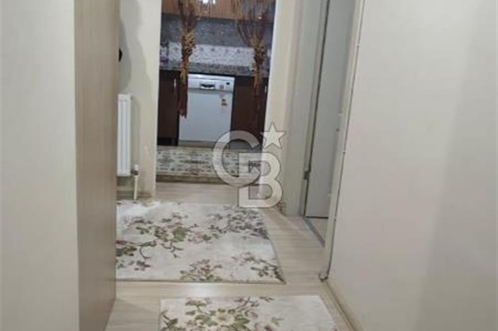 Cayırova Akse Mahallesinde 1+1 Eşyalı