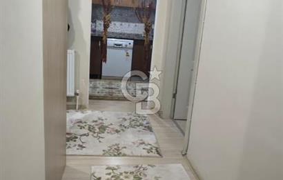 Cayırova Akse Mahallesinde 1+1 Eşyalı