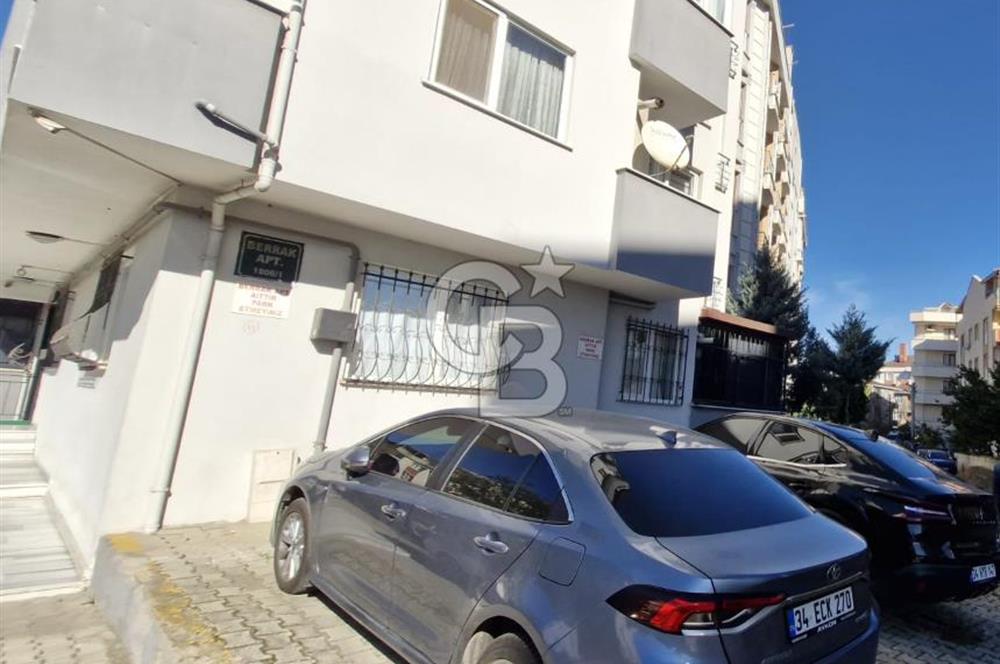 GEBZE BARIŞ MH HER ODASI IŞIK ALAN EBEVEYN BANYOLU 4+2 DUBLEKS