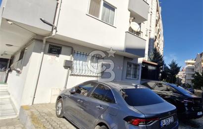 GEBZE BARIŞ MH HER ODASI IŞIK ALAN EBEVEYN BANYOLU 4+2 DUBLEKS