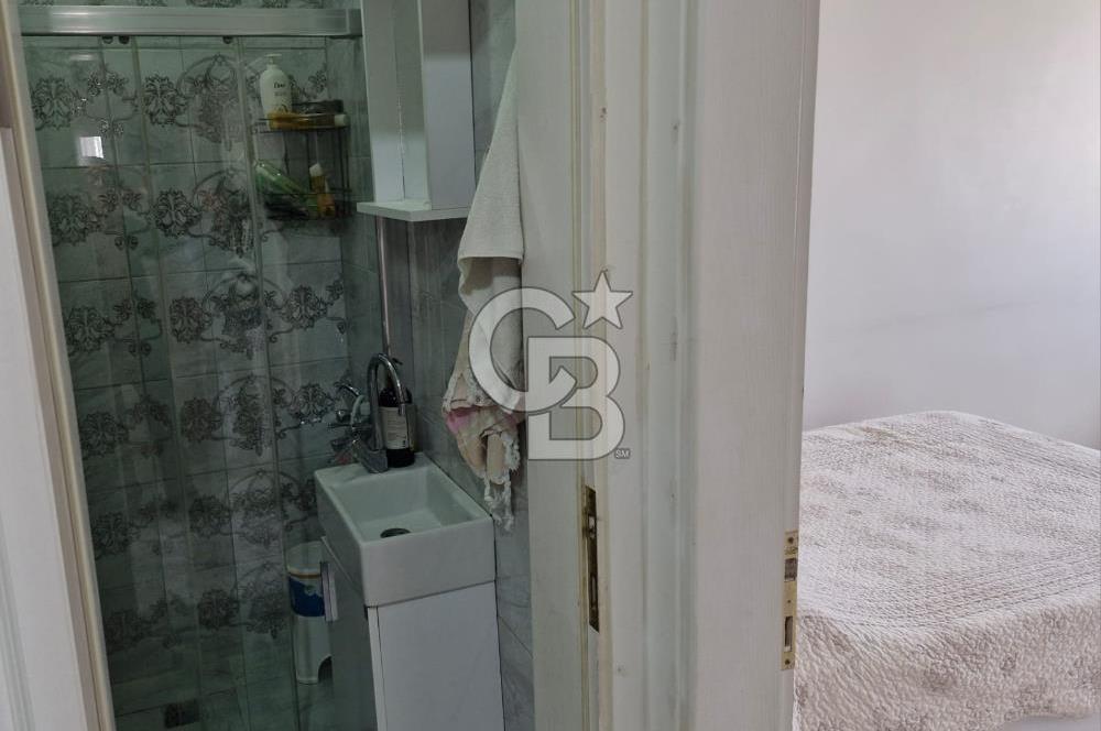 GEBZE BARIŞ MH HER ODASI IŞIK ALAN EBEVEYN BANYOLU 4+2 DUBLEKS