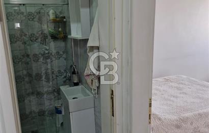 GEBZE BARIŞ MH HER ODASI IŞIK ALAN EBEVEYN BANYOLU 4+2 DUBLEKS