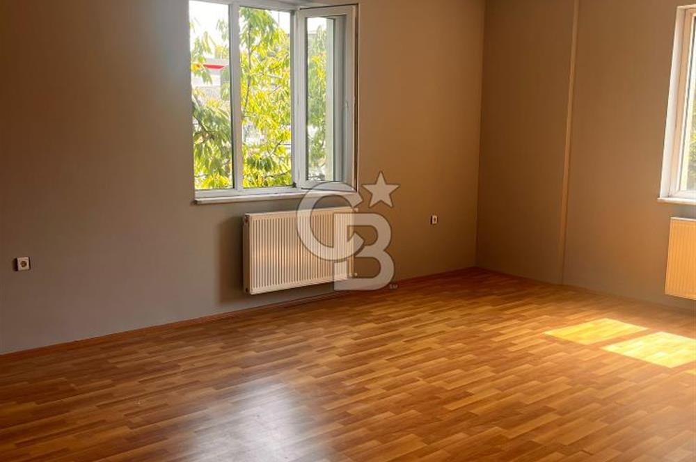 CB CITY'DEN ÇANKAYA MAHALLESİNDE 3+1 KİRALIK DAİRE