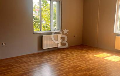 CB CITY'DEN ÇANKAYA MAHALLESİNDE 3+1 KİRALIK DAİRE
