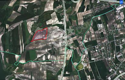 Z+14 KAT TİCARİ İMARLI PLAZA ARSASI