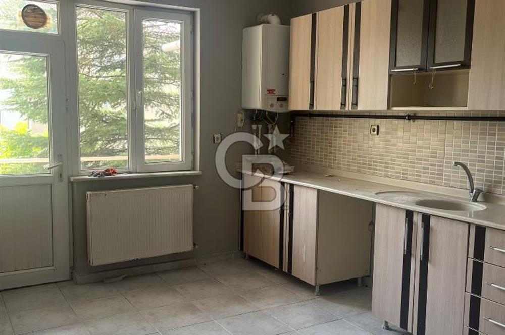 CB CITY'DEN ÇANKAYA MAHALLESİNDE 3+1 KİRALIK DAİRE