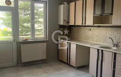 CB CITY'DEN ÇANKAYA MAHALLESİNDE 3+1 KİRALIK DAİRE