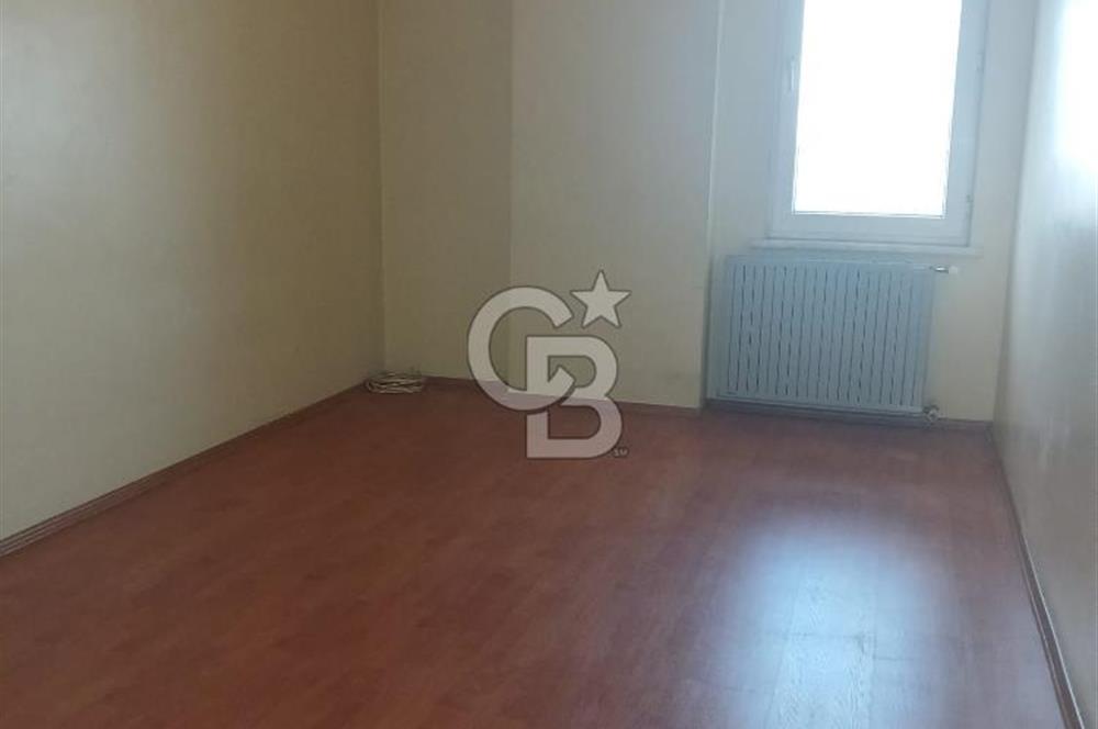 Cayırova Akse Mahallesin'de Kiralık Daire