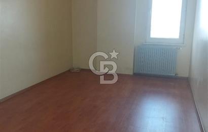 Cayırova Akse Mahallesin'de Kiralık Daire