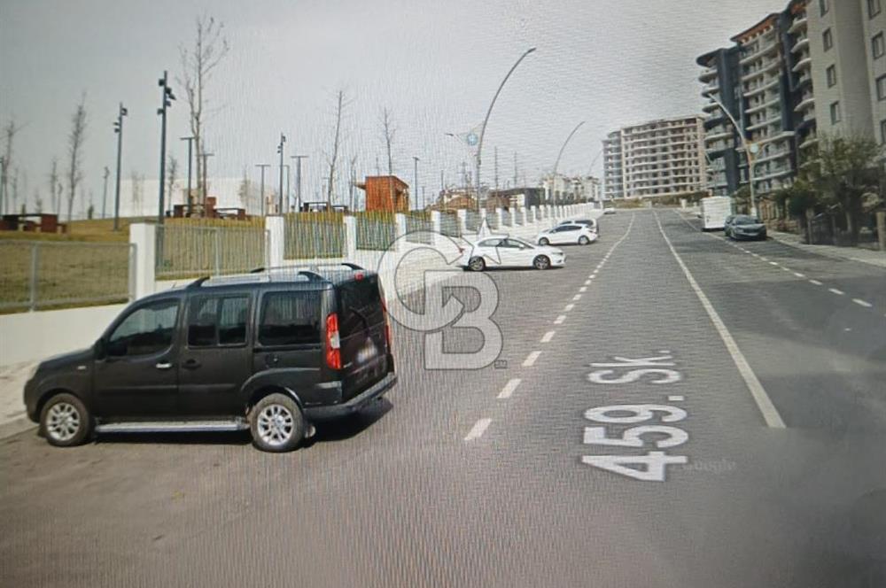 Cayırova Akse Mahallesinde 1+1 Eşyalı