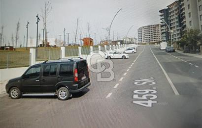 Cayırova Akse Mahallesinde 1+1 Eşyalı