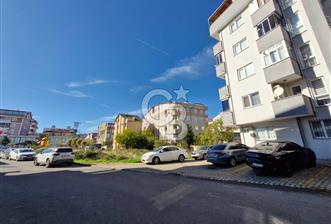 GEBZE BARIŞ MH HER ODASI IŞIK ALAN EBEVEYN BANYOLU 4+2 DUBLEKS - 1 - 314865