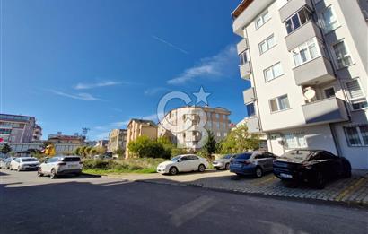 GEBZE BARIŞ MH HER ODASI IŞIK ALAN EBEVEYN BANYOLU 4+2 DUBLEKS
