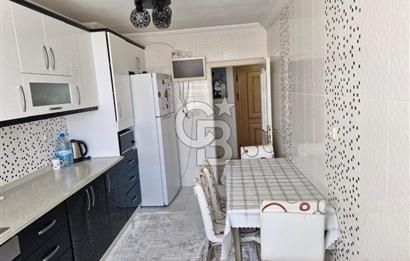 GEBZE BARIŞ MH HER ODASI IŞIK ALAN EBEVEYN BANYOLU 4+2 DUBLEKS