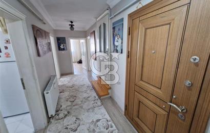 GEBZE BARIŞ MH HER ODASI IŞIK ALAN EBEVEYN BANYOLU 4+2 DUBLEKS