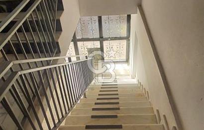 CB CITY'DEN ÇANKAYA MAHALLESİNDE 3+1 KİRALIK DAİRE