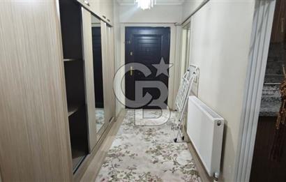 Cayırova Akse Mahallesinde 1+1 Eşyalı