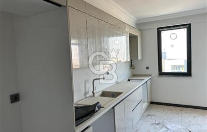 BAŞİSKELE PANORAMA 4 SATILIK 3+1 (MUTFAK VE İÇİ YAPILI) DAİRE