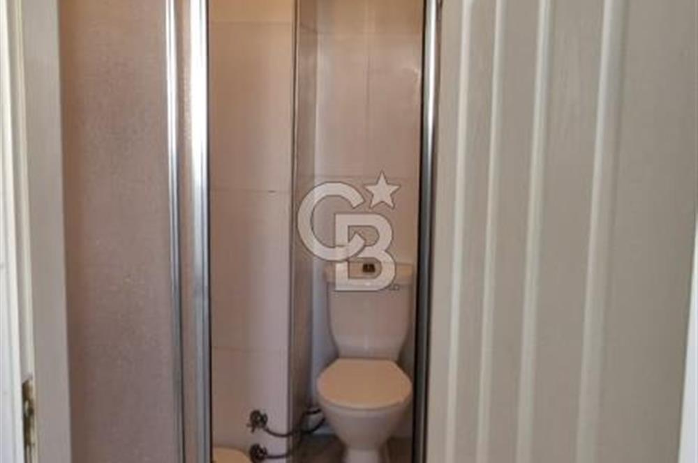 GEBZE BARIŞ MH HER ODASI IŞIK ALAN EBEVEYN BANYOLU 4+2 DUBLEKS