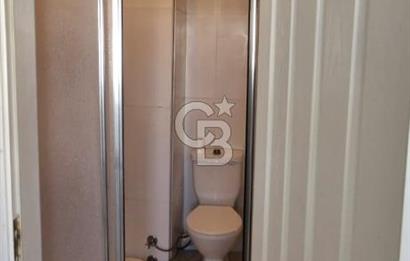 GEBZE BARIŞ MH HER ODASI IŞIK ALAN EBEVEYN BANYOLU 4+2 DUBLEKS