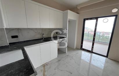 ORDU MERKEZ VADİ KENTTE SATILIK DAİRE