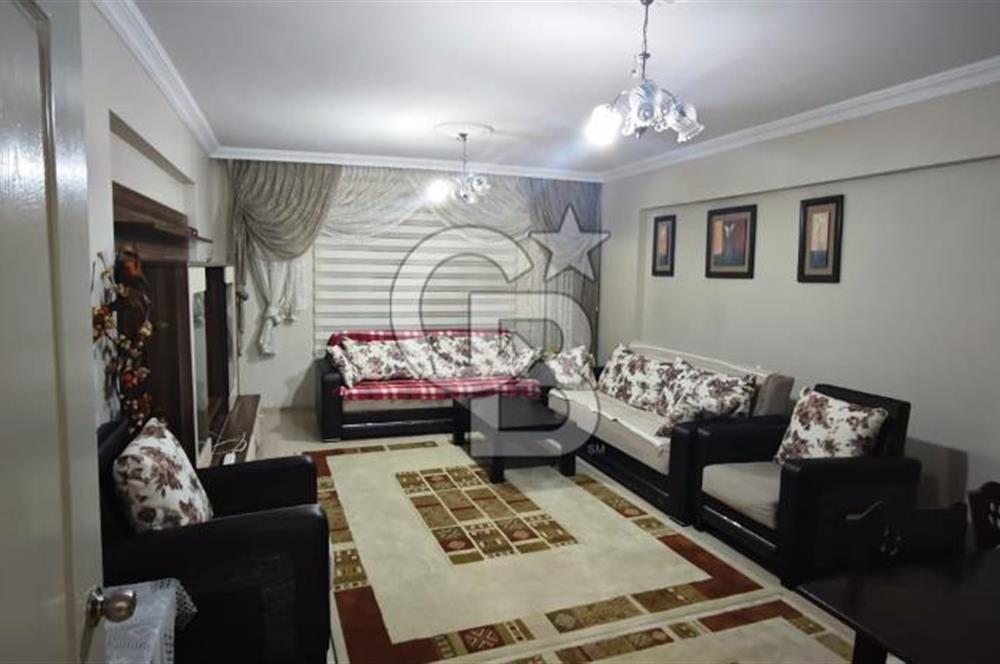 Cayırova Akse Mahallesinde 1+1 Eşyalı