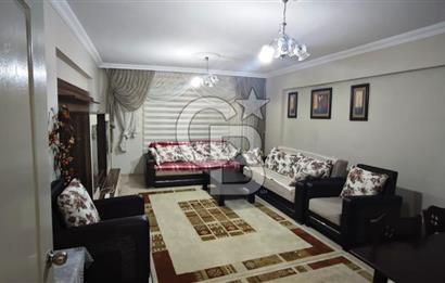 Cayırova Akse Mahallesinde 1+1 Eşyalı