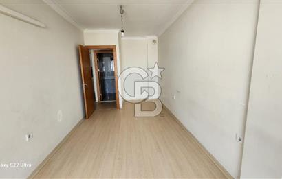 KATİP ÇELEBİ ÜNİVERSİTESİ YAKINI 1+1 SATILIK DAİRE CB-PH