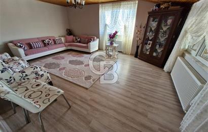 GEBZE BARIŞ MH HER ODASI IŞIK ALAN EBEVEYN BANYOLU 4+2 DUBLEKS